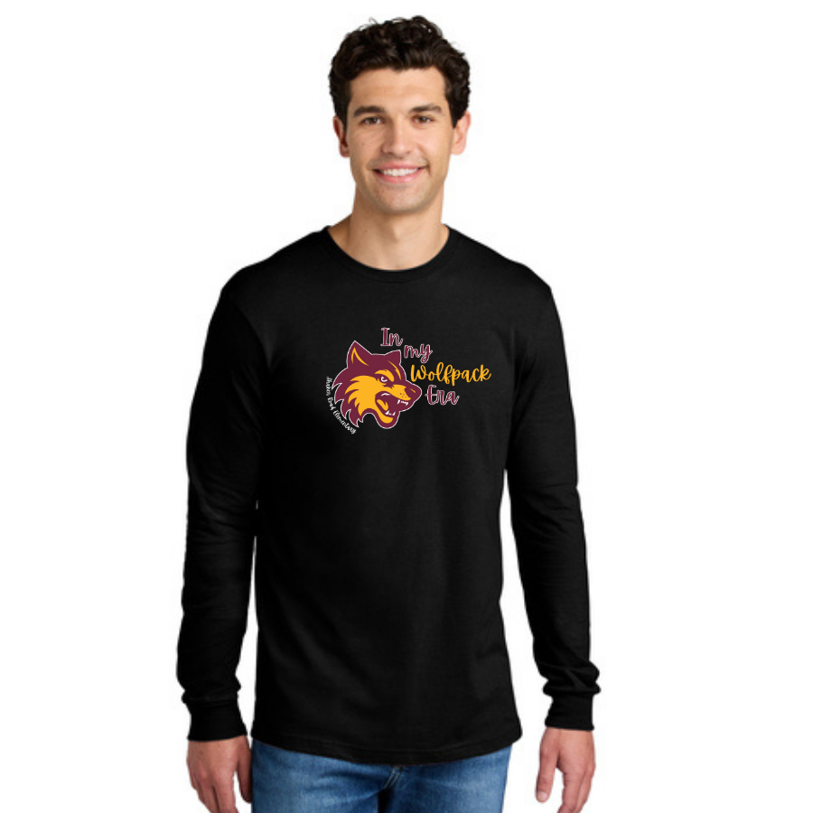 Softstyle CVC Long Sleeve Tee - Black Era.png