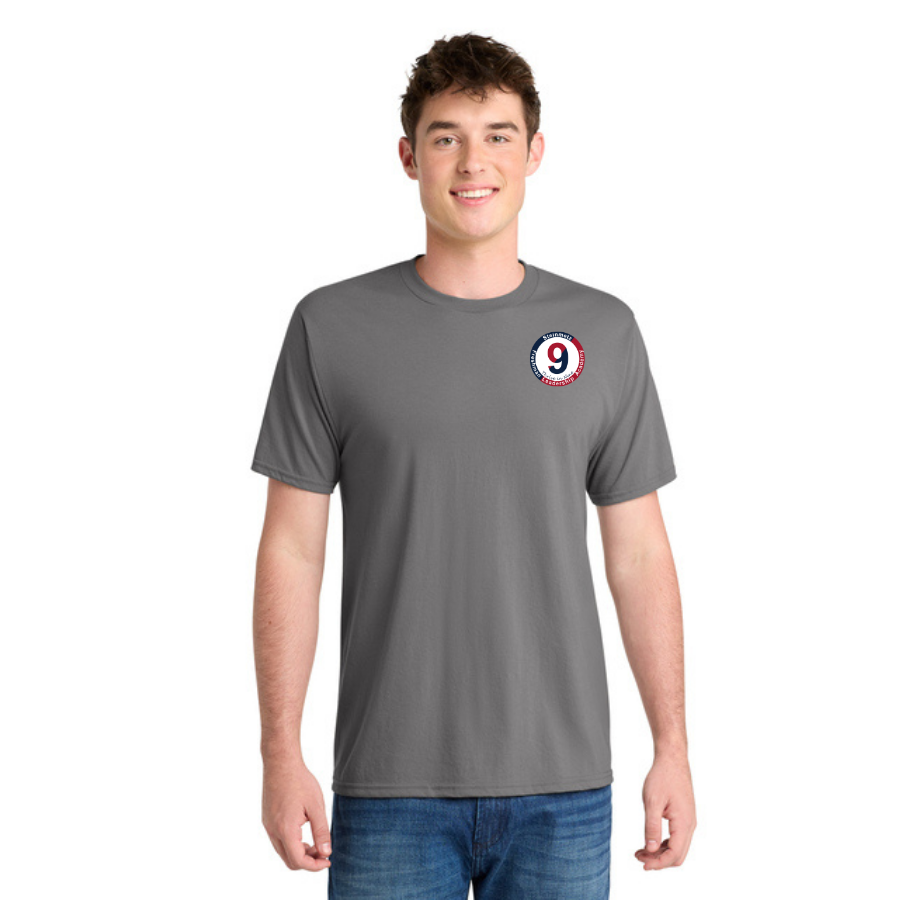 Port & Co™ Performance Blend Tee - grey.png