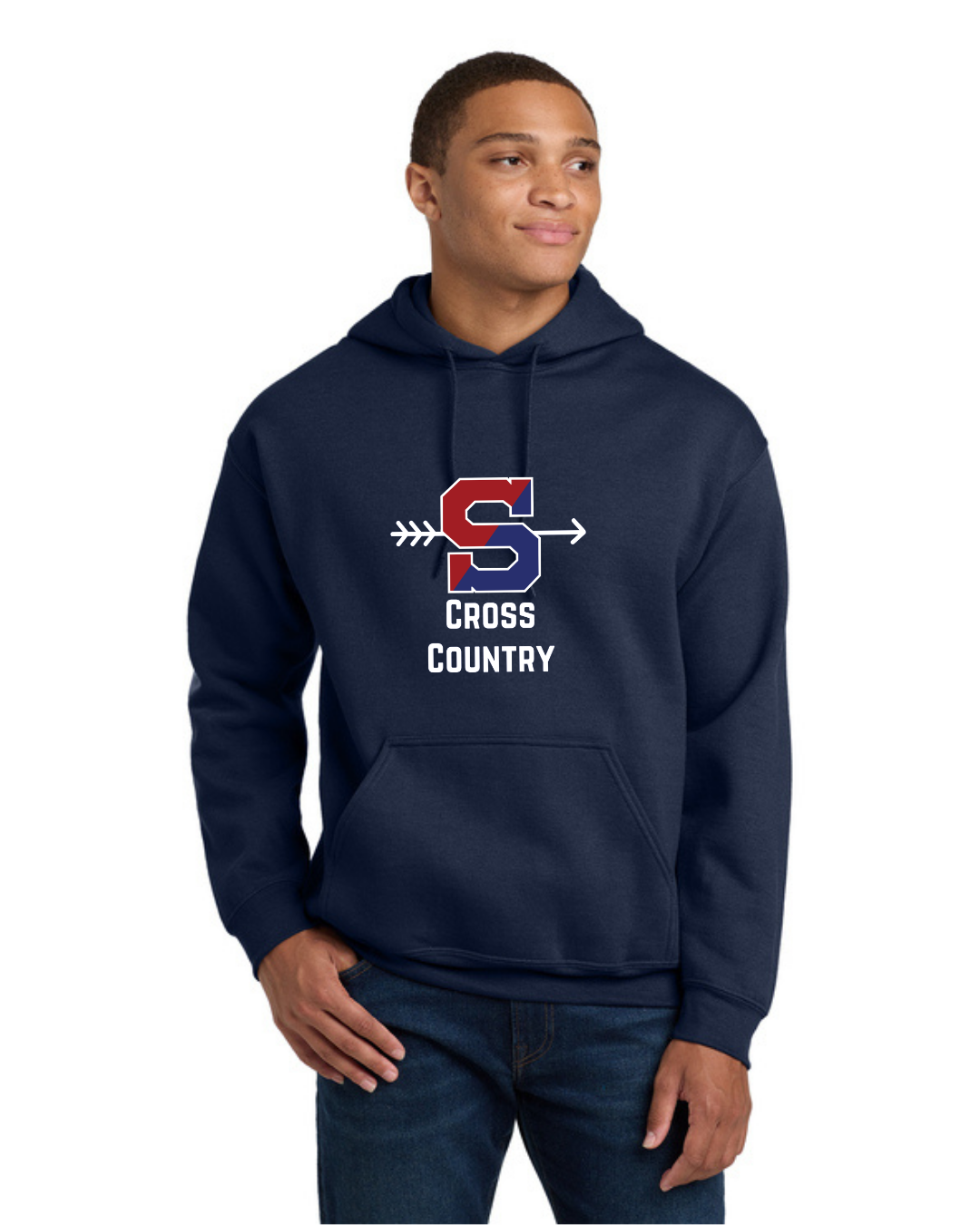 xc (15).png