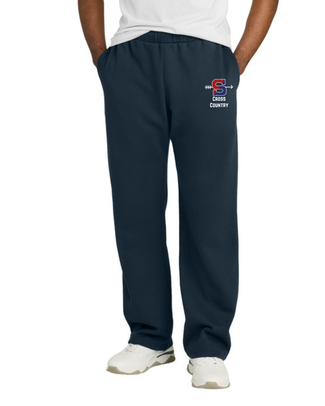 xc (22).png