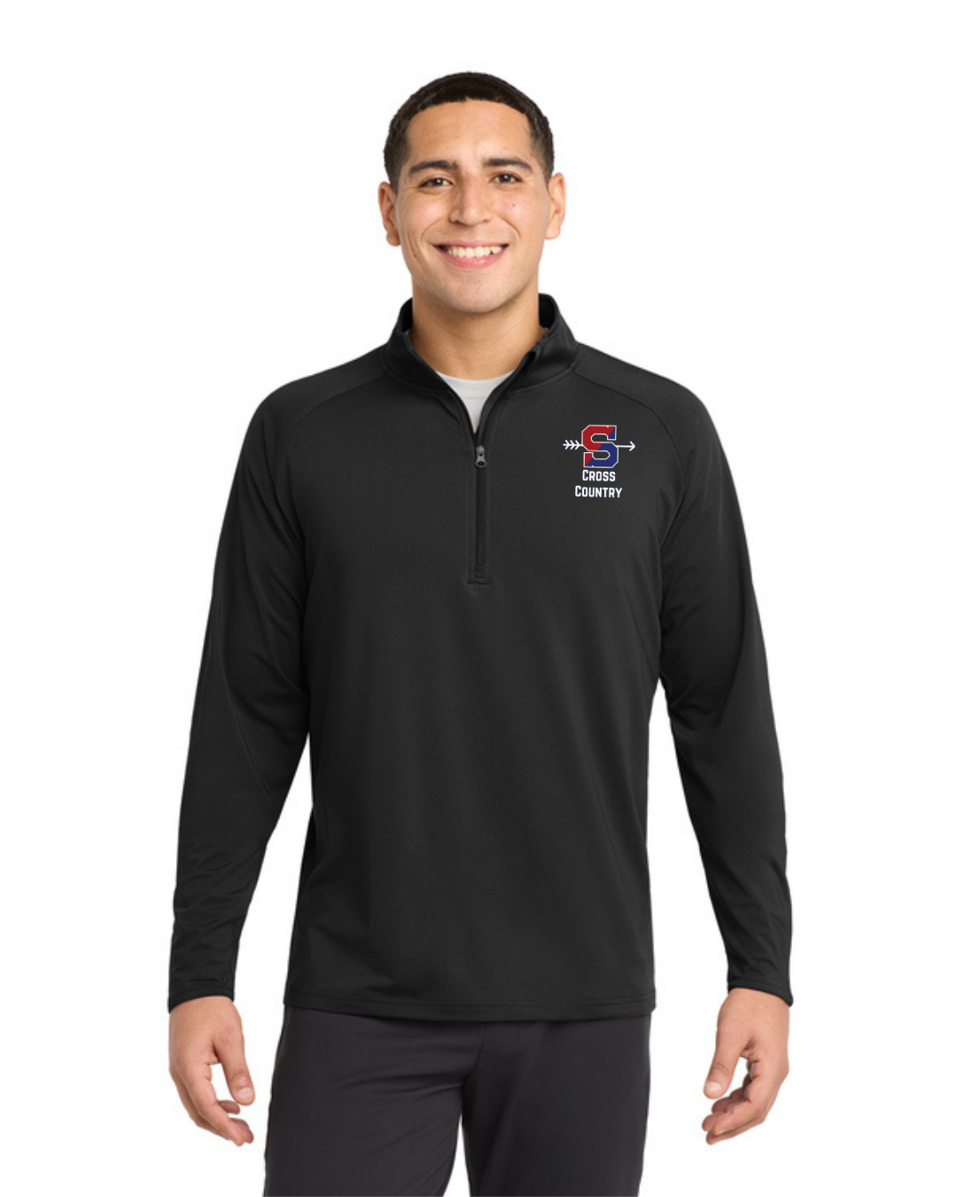 xc (10).png