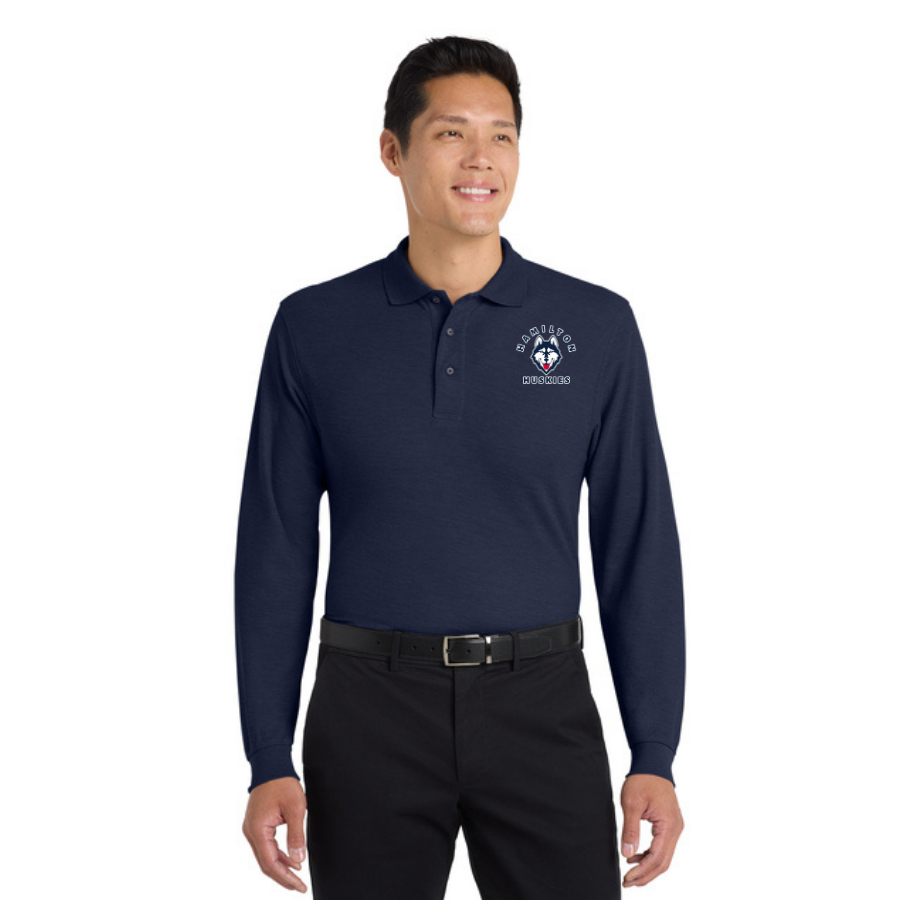 Hamilton - LS Navy.png
