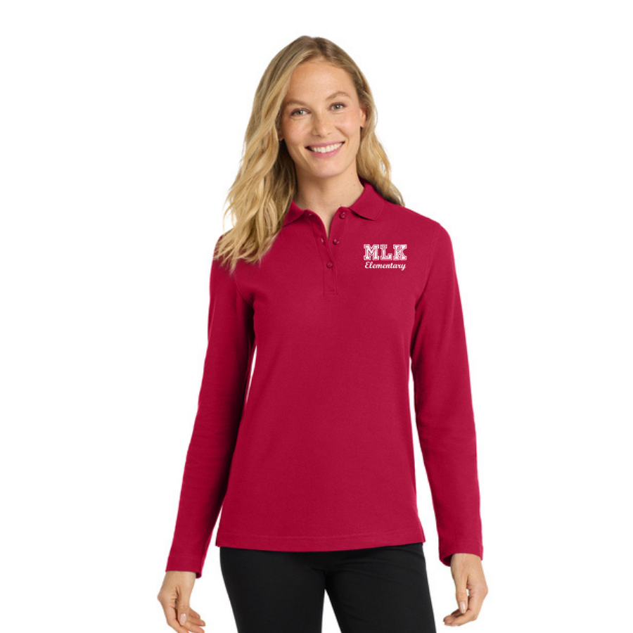 MLK - WLS Red.png