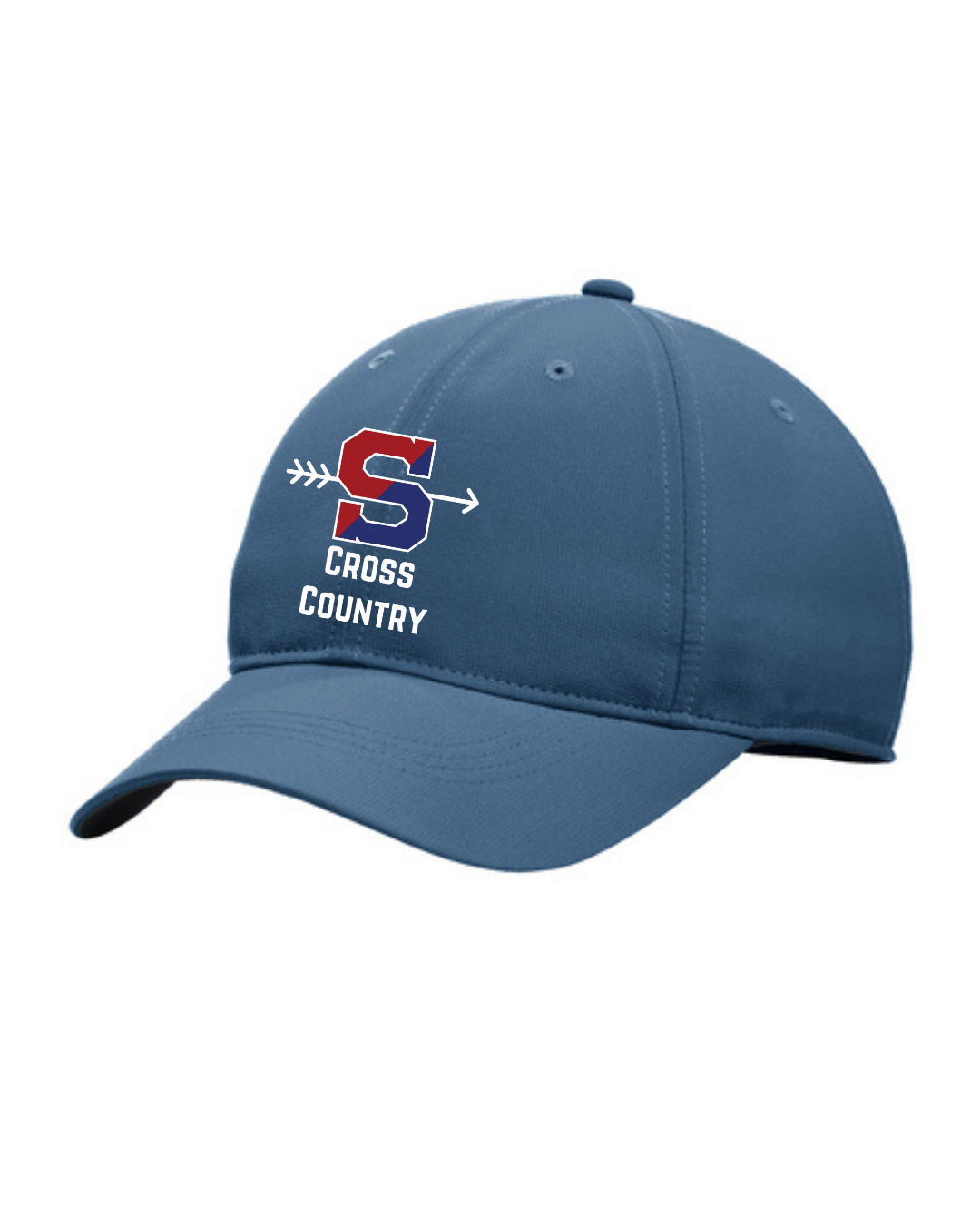 xc (2).png