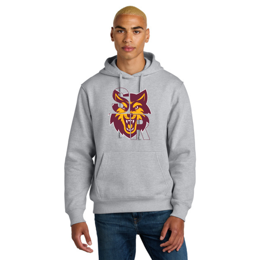 District® V.I.T.™ Super Heavyweight Fleece Hoodie.png
