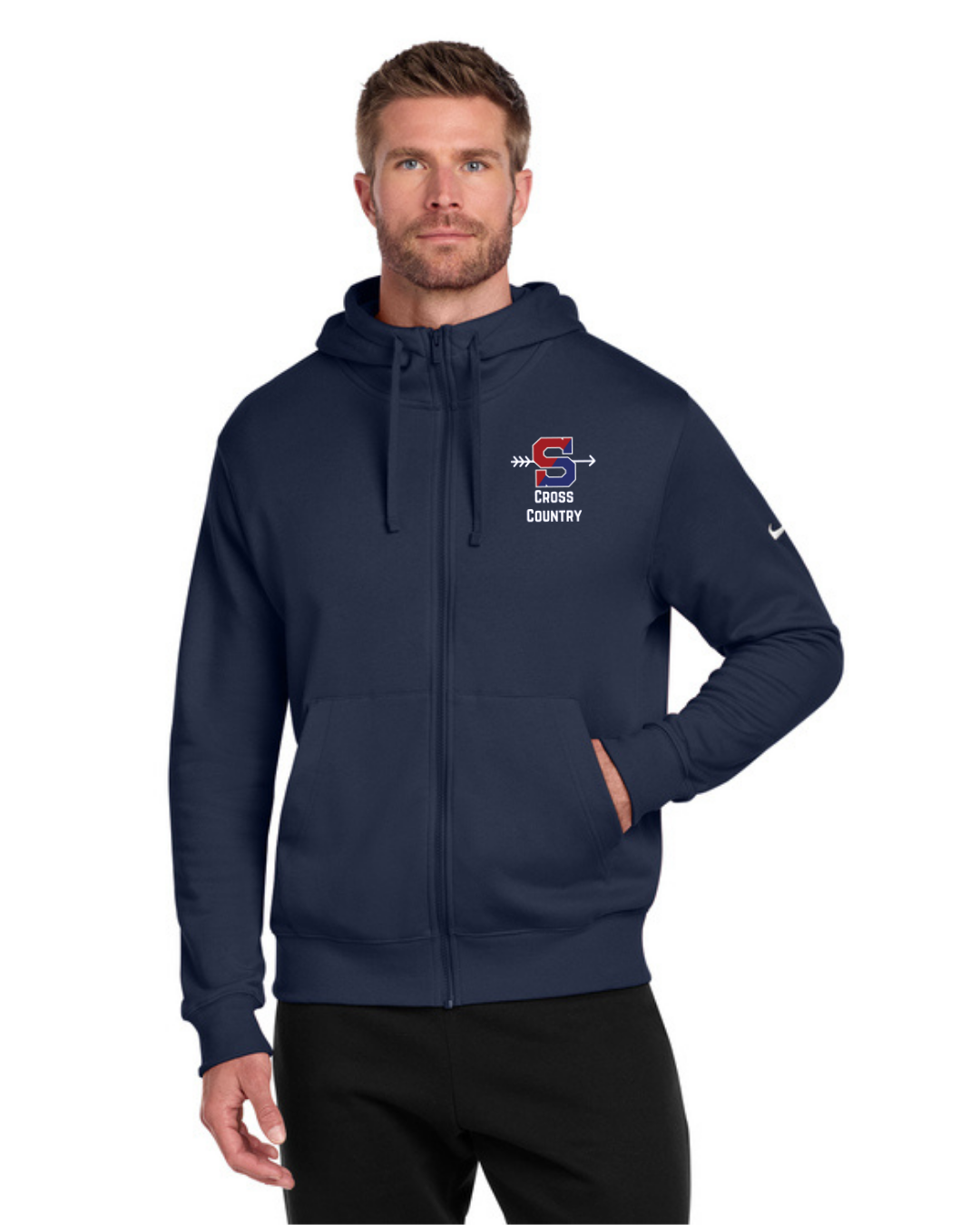 xc (17).png