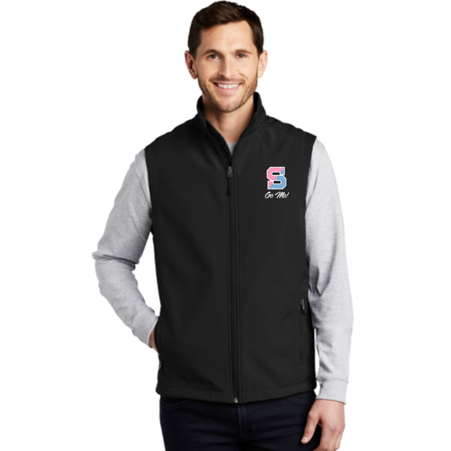 Soft Shell Vest Black.png