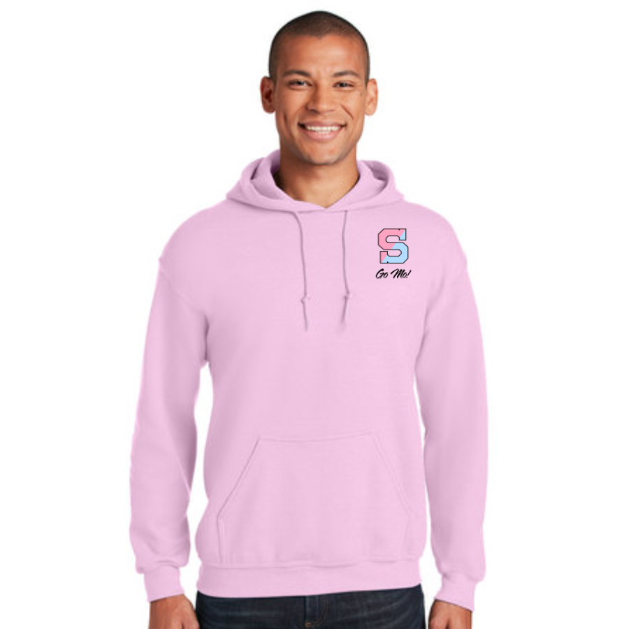 Light Pink Hoodie.png