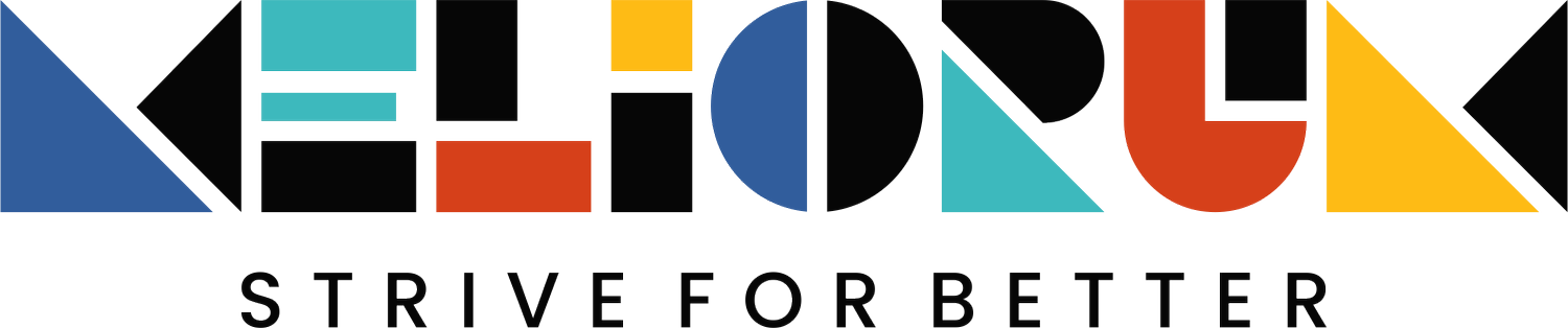 Meliorum | Analytics Consultant