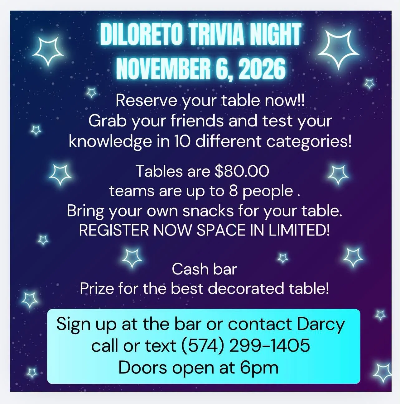 Trivia Night Nov 6 2026.jpg
