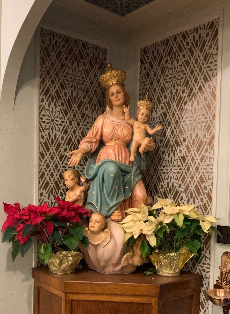 Our Lady of Loreto Statue.jpeg