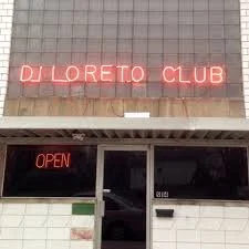 B Membership Renewal