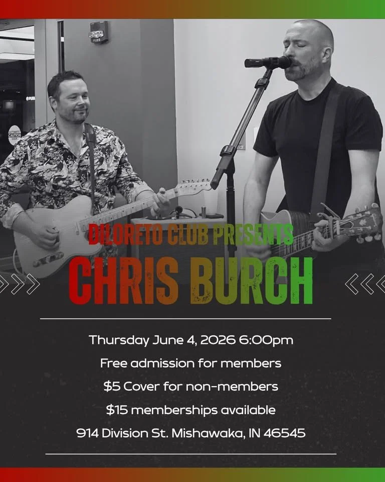 Chris Burch.jpg