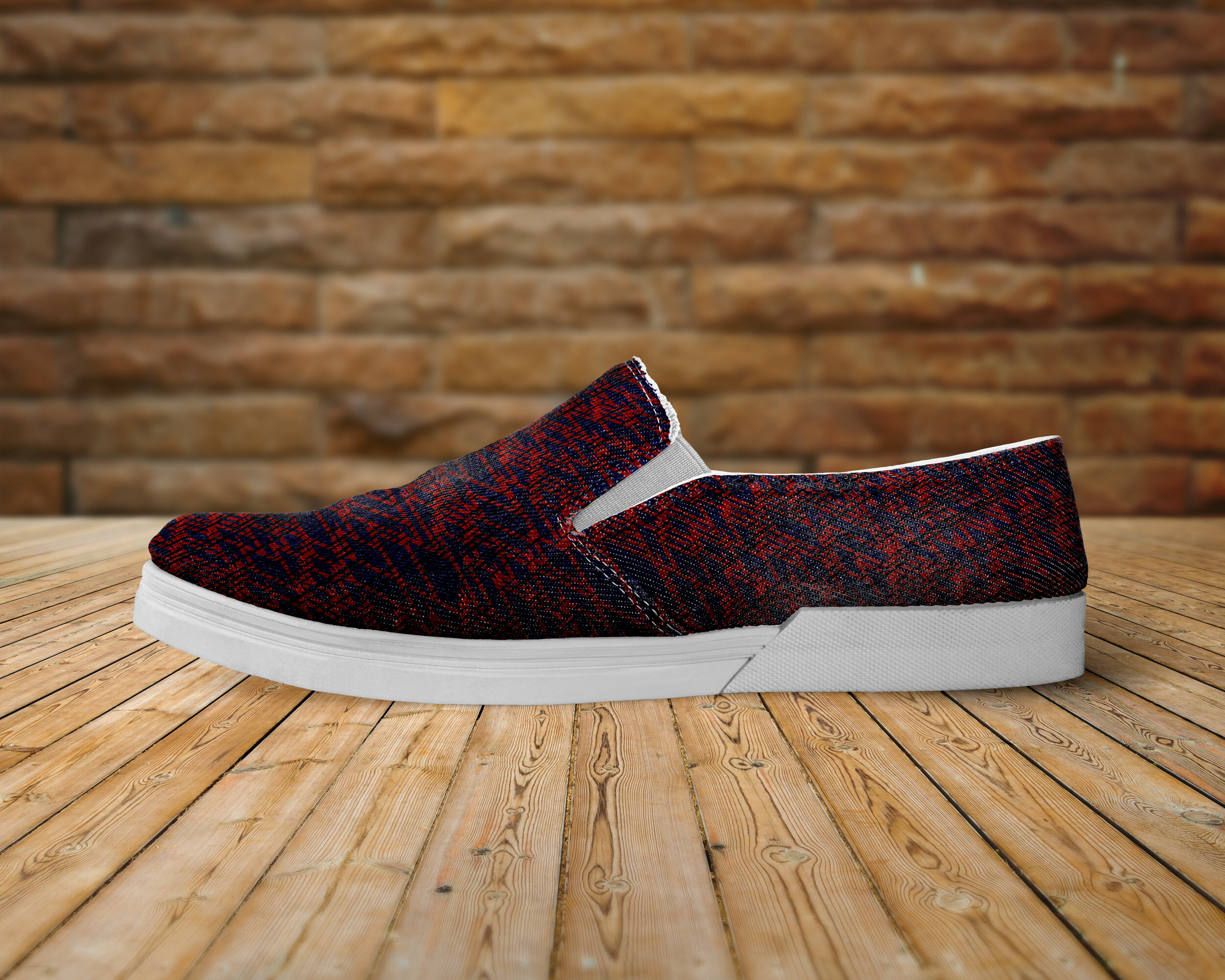 TEST_TRY_SHOE_MockUp.jpg