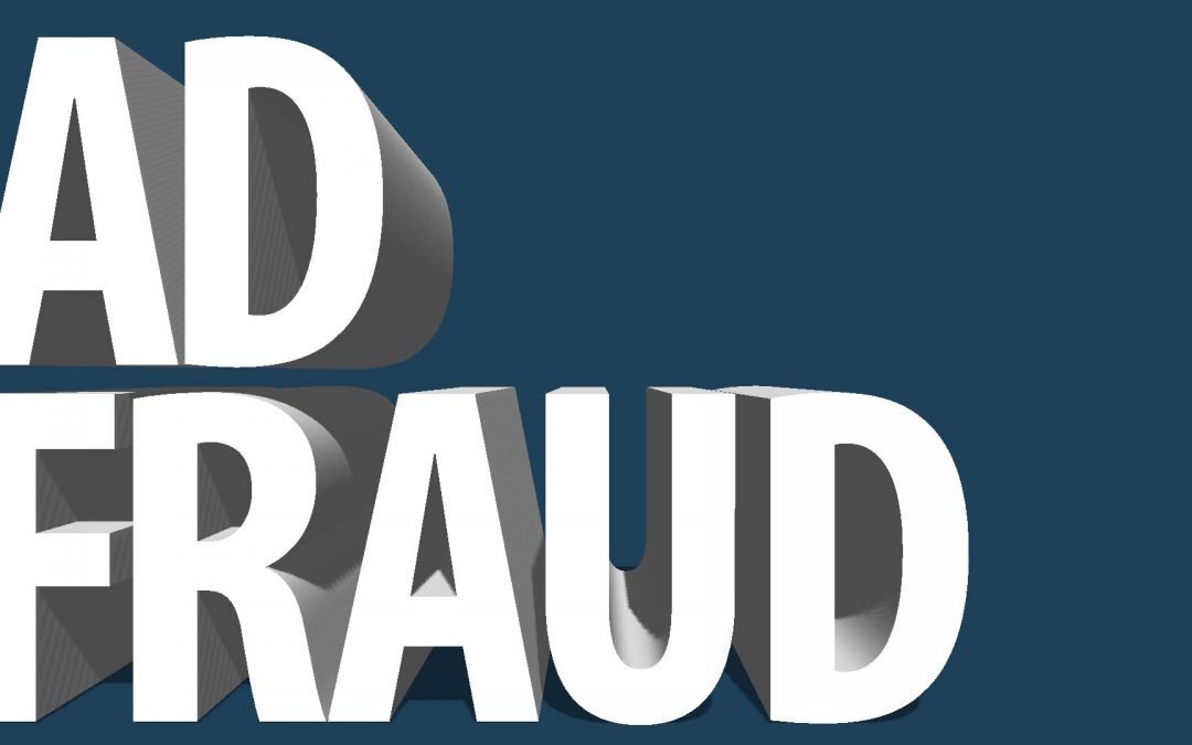Can You Avoid Digital Ad Fraud?