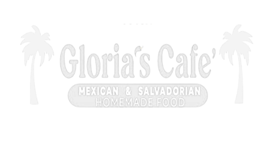 Gloria's Cafe