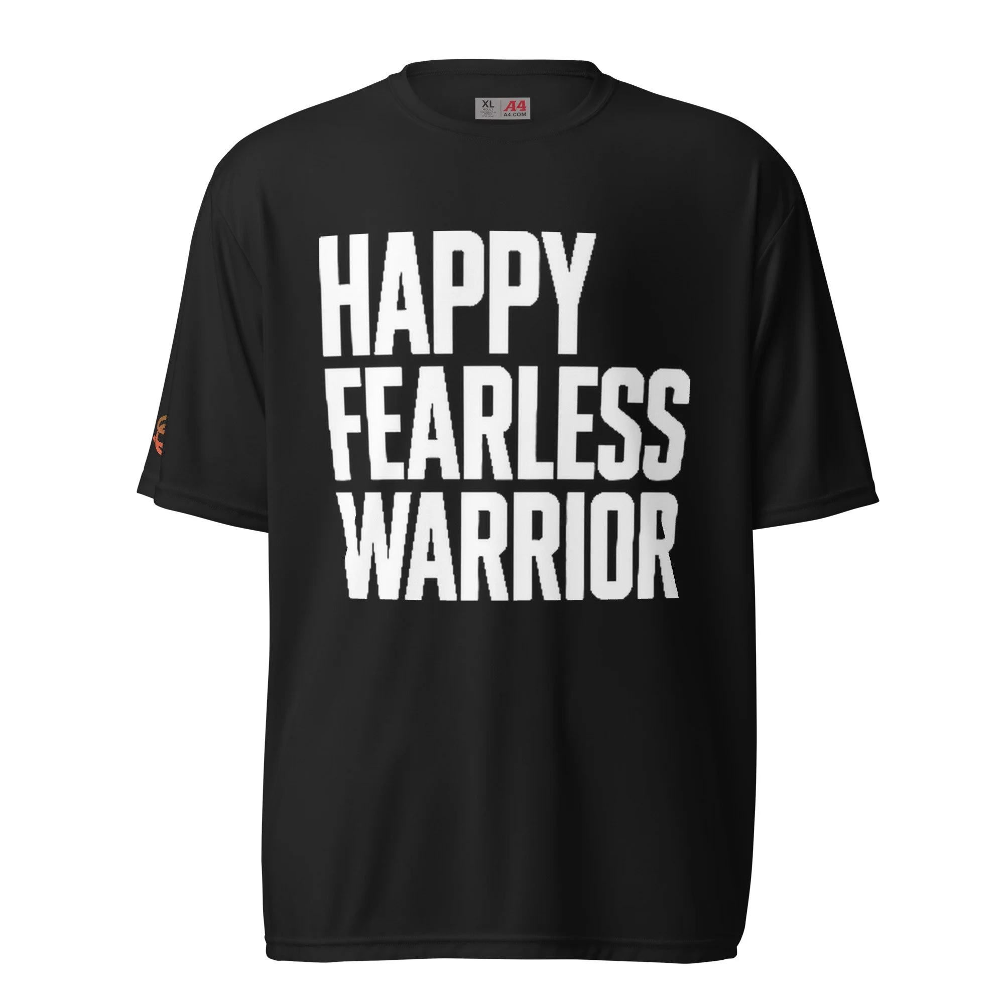 unisex-performance-crew-neck-t-shirt-black-front-6ab140e117f2f.jpg