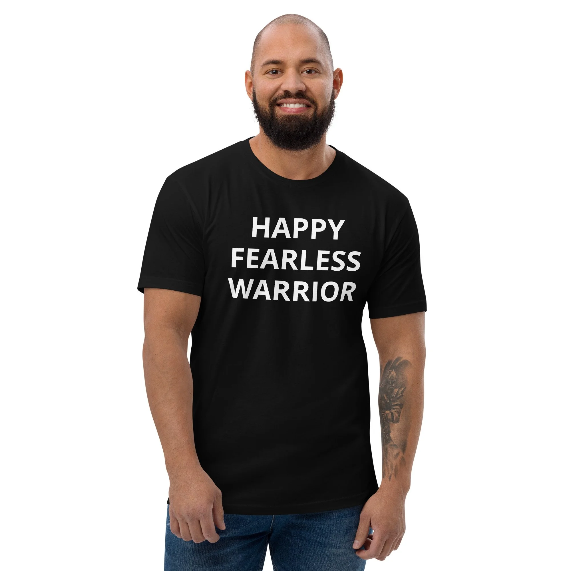 mens-fitted-t-shirt-black-front-6ac063137a35a.jpg