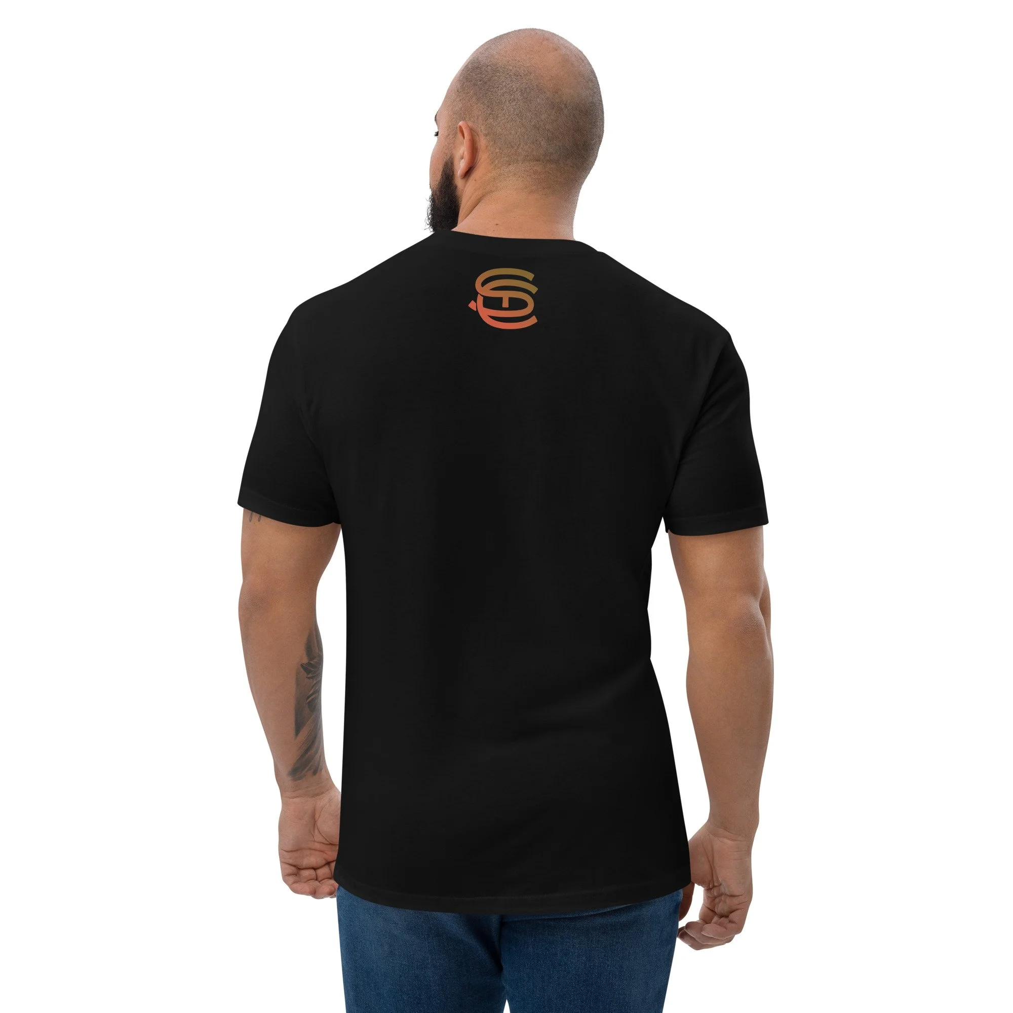 mens-fitted-t-shirt-black-back-6ac063137ab24.jpg