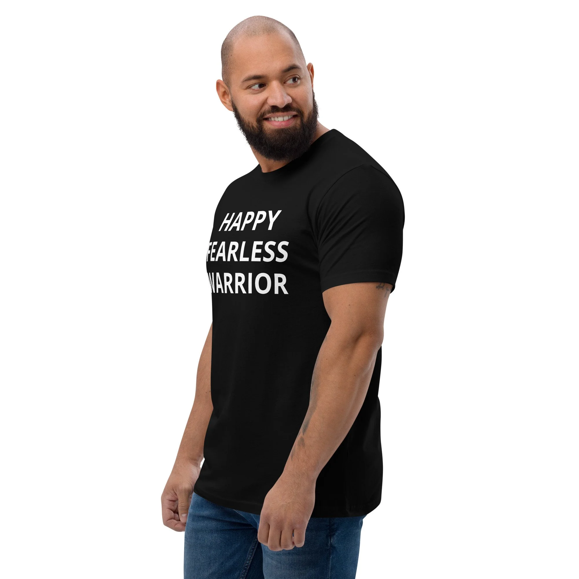 mens-fitted-t-shirt-black-left-front-6ac063137acf7.jpg