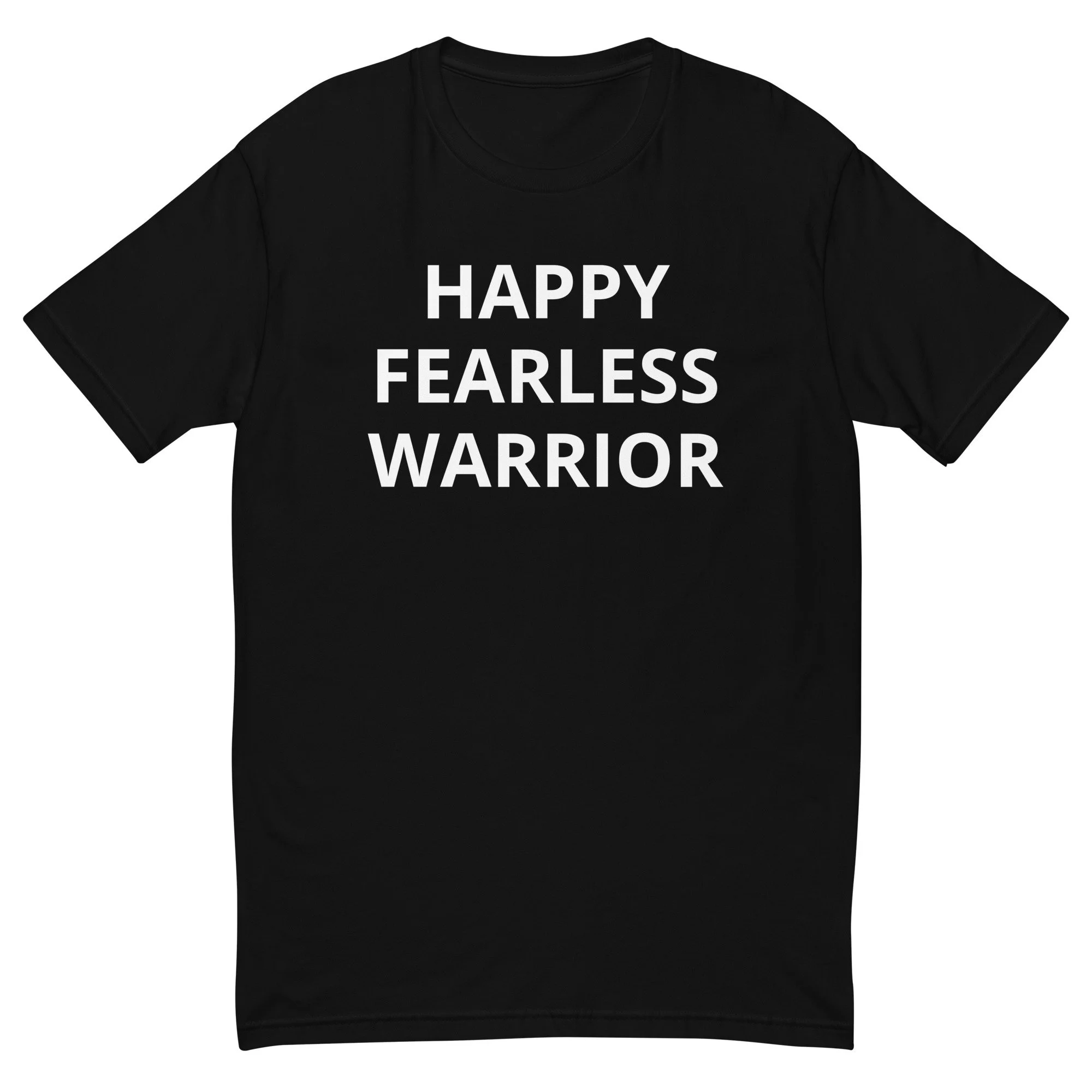 mens-fitted-t-shirt-black-front-6ac0657d3b390.jpg