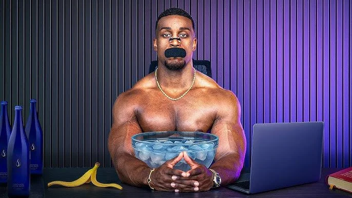 What Instagram Misses About Optimal Routines