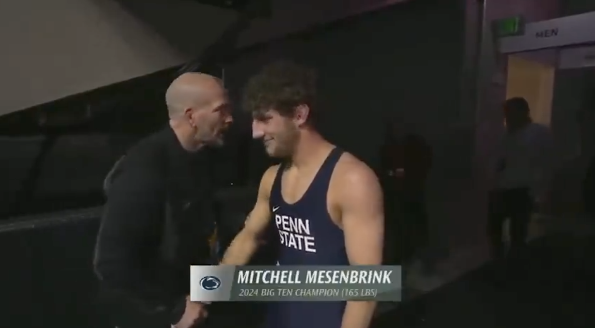 The Best Coaches and Leaders Create Safety