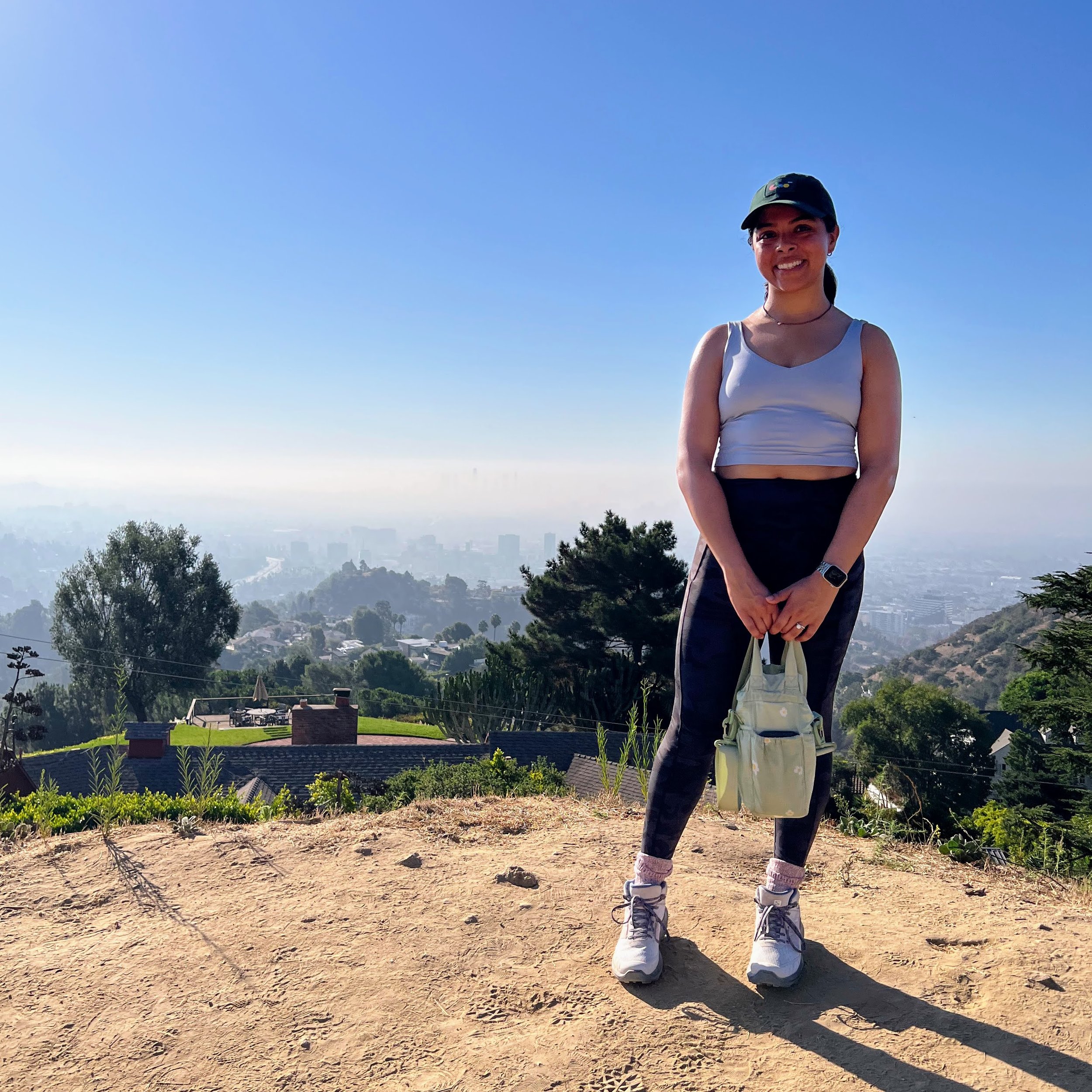 I Completed 75 Hard: My Experience & Learnings