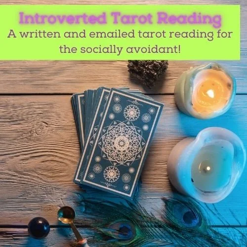 Introverted Tarot Reading.jpg