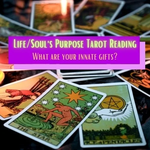 soul purpose.jpg