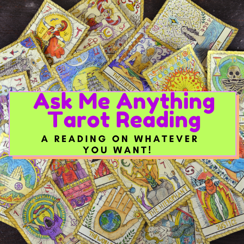 Ask Me Anything Tarot.png
