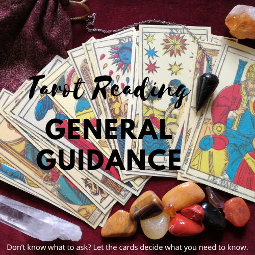 Tarot Reading.png