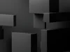 Resolve Advisory | Complexity, resolved.