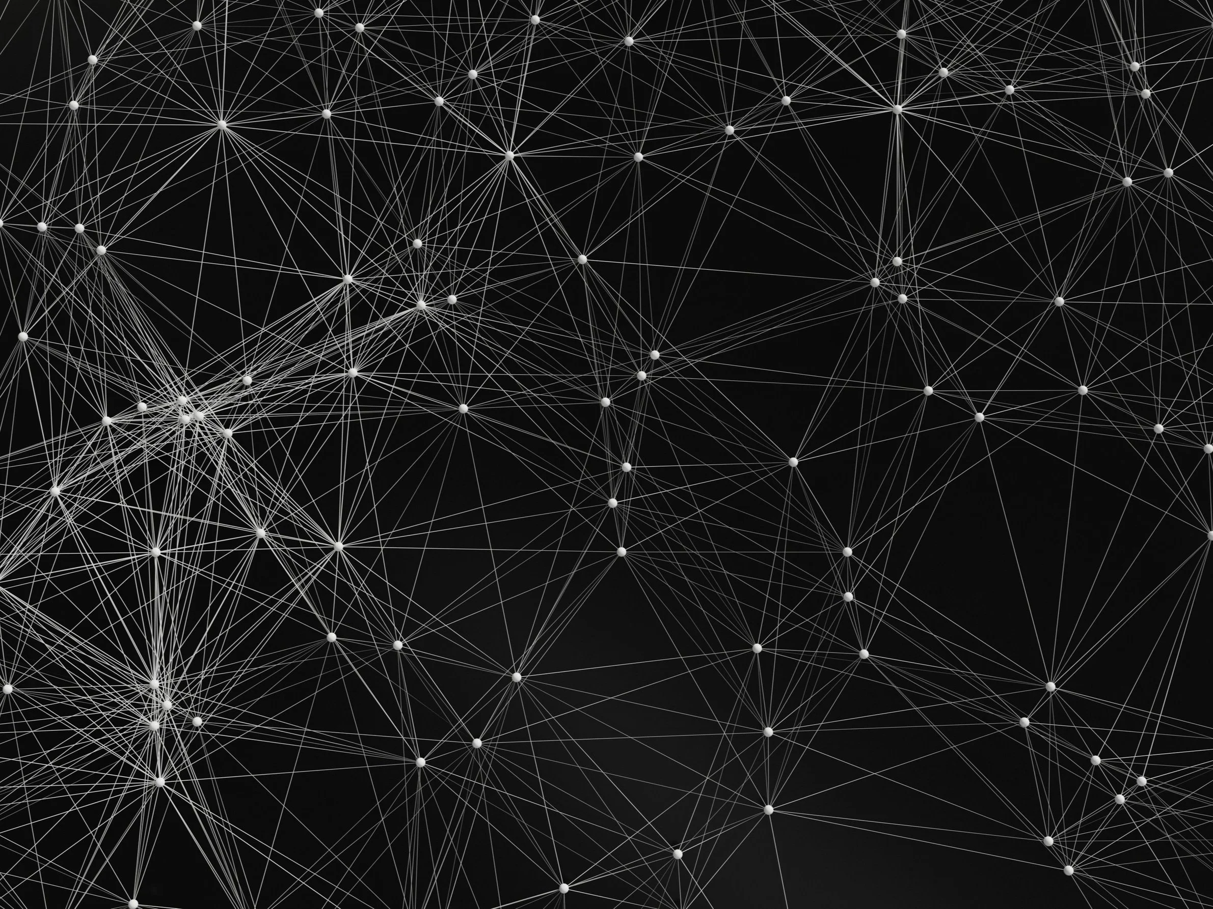 Securing Critical Geospatial Expertise for National Emergency Preparedness
