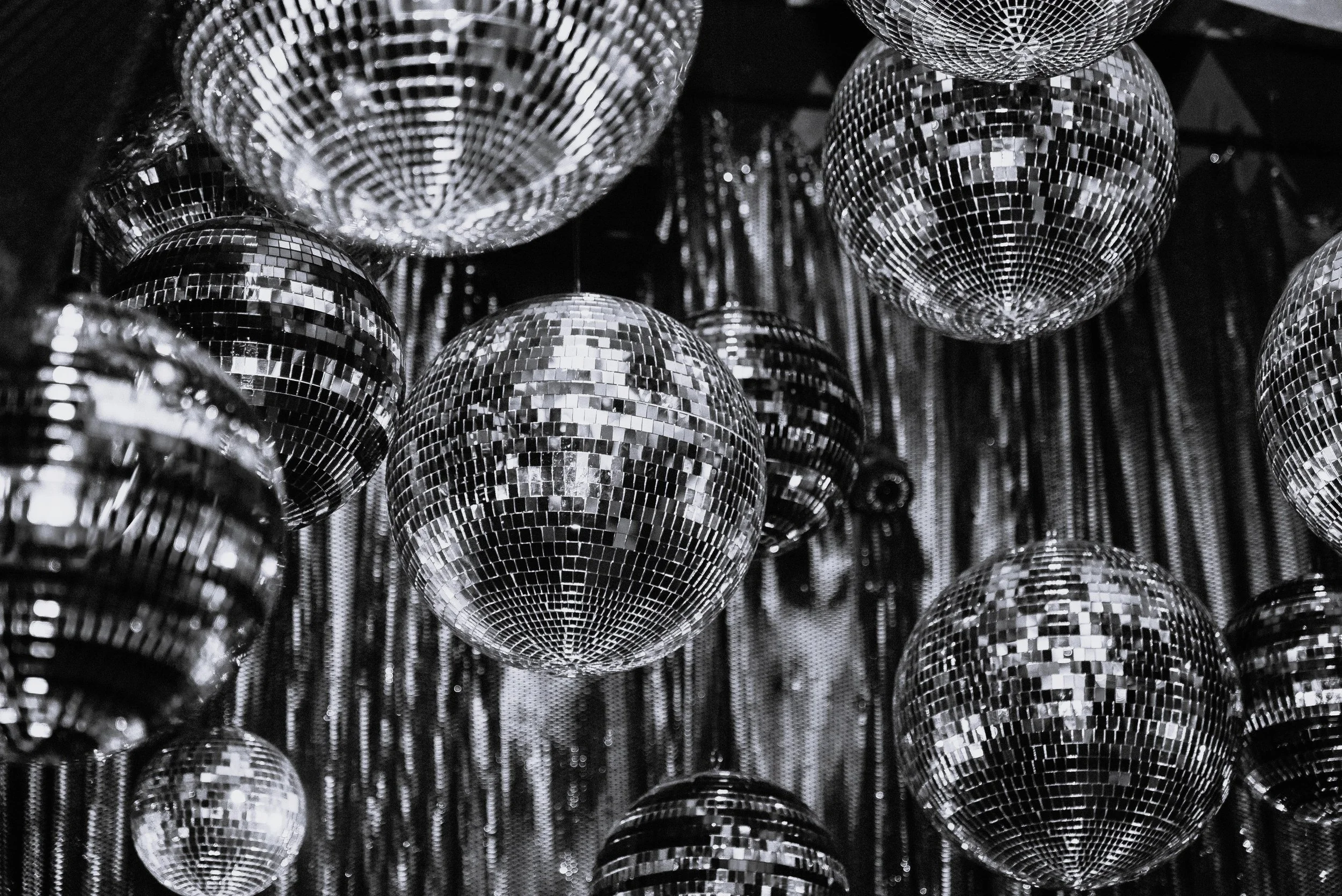 FBT and the Festive Season: What Employers Need to Know Before the Christmas Party