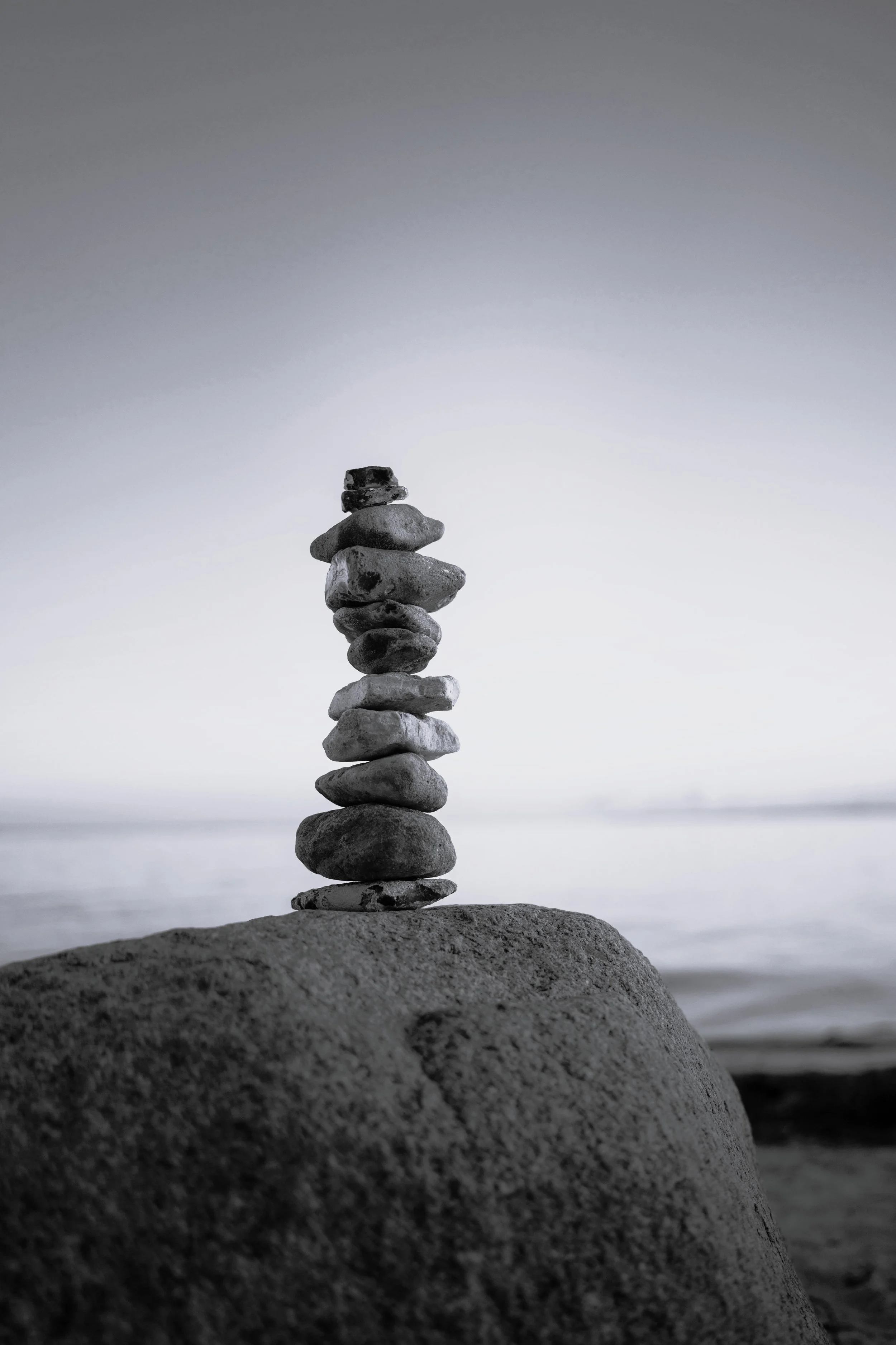 EOFY for Investors: Wealth and Estate Moves to Make Before 30 June