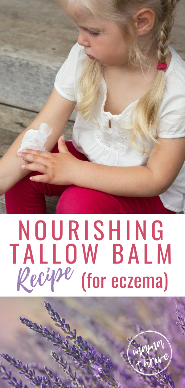 Best Of Dry skin and eczema the best regimes for really effective relief wellbeing quic k guides english edition Books