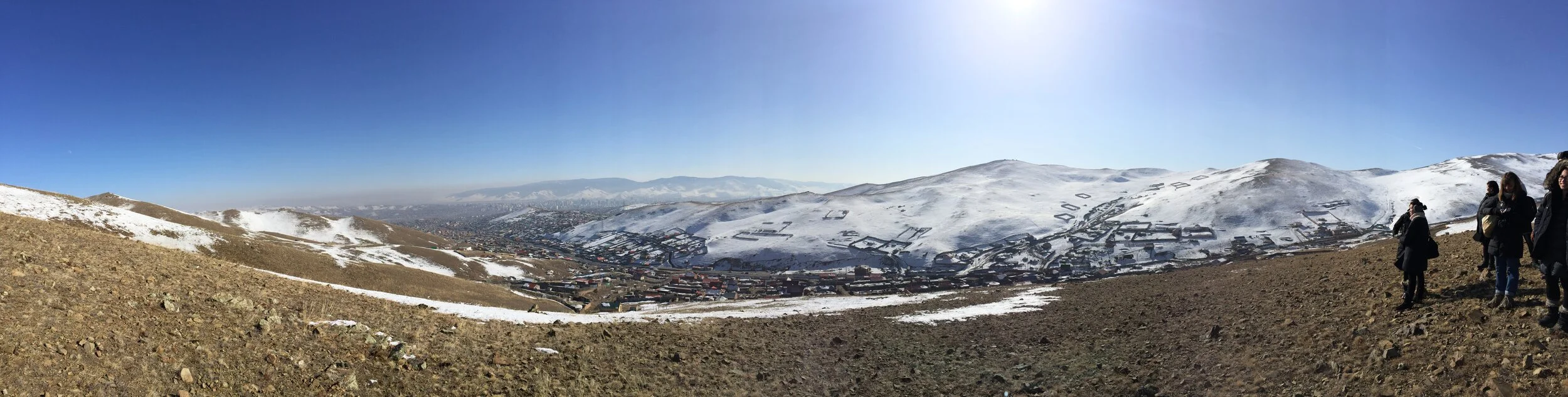 Website - Mongolia.JPG