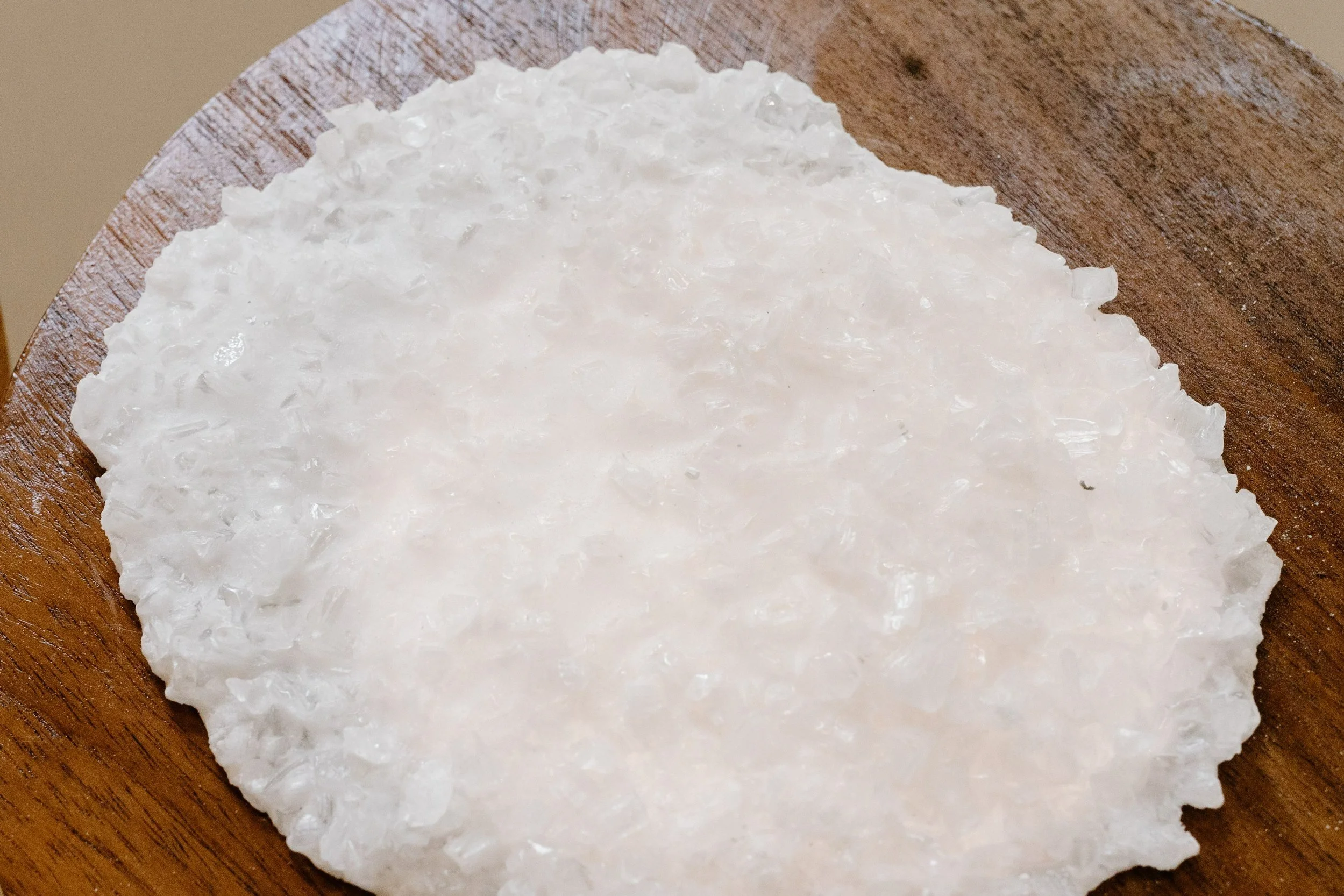 01_Coalesced+Salt_JulianGuardia_2023_%C2%A9%EF%B8%8FRoth+Architecture.jpg