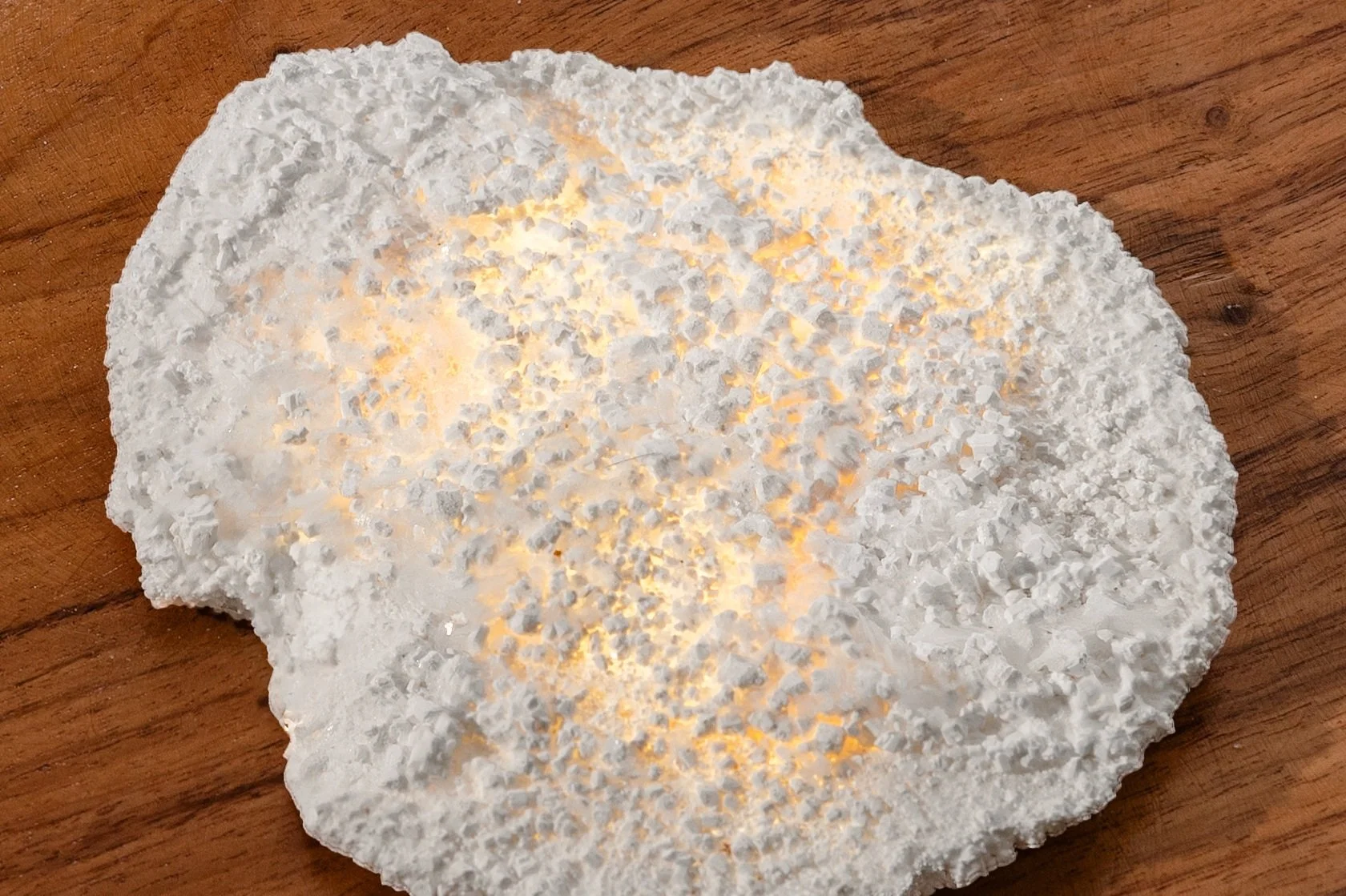 03_+SALT%2BBorax_JulianGuardia_2023_%C2%A9%EF%B8%8FRoth+Architecture.jpg