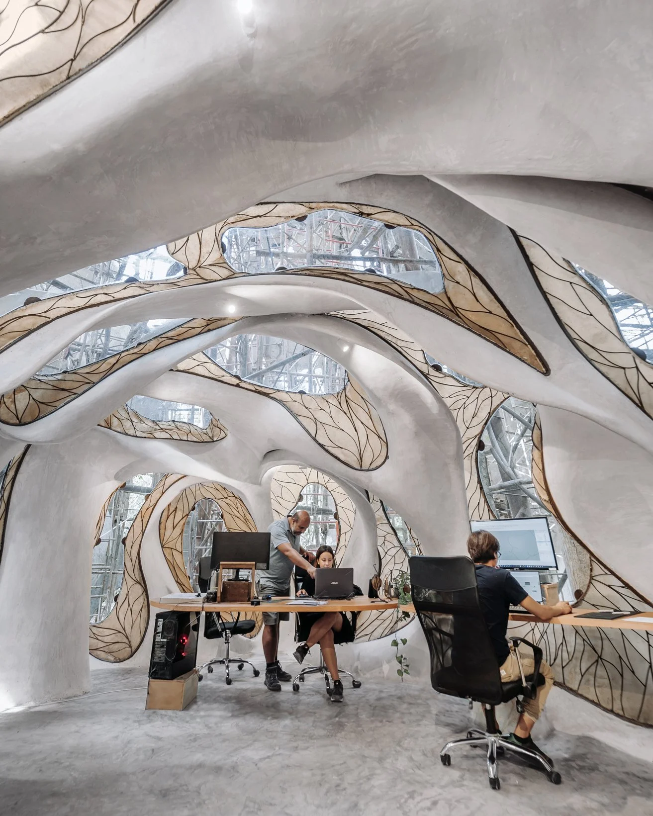 2023-06-27 - Roth Architecture - Anillo Central-5.jpg