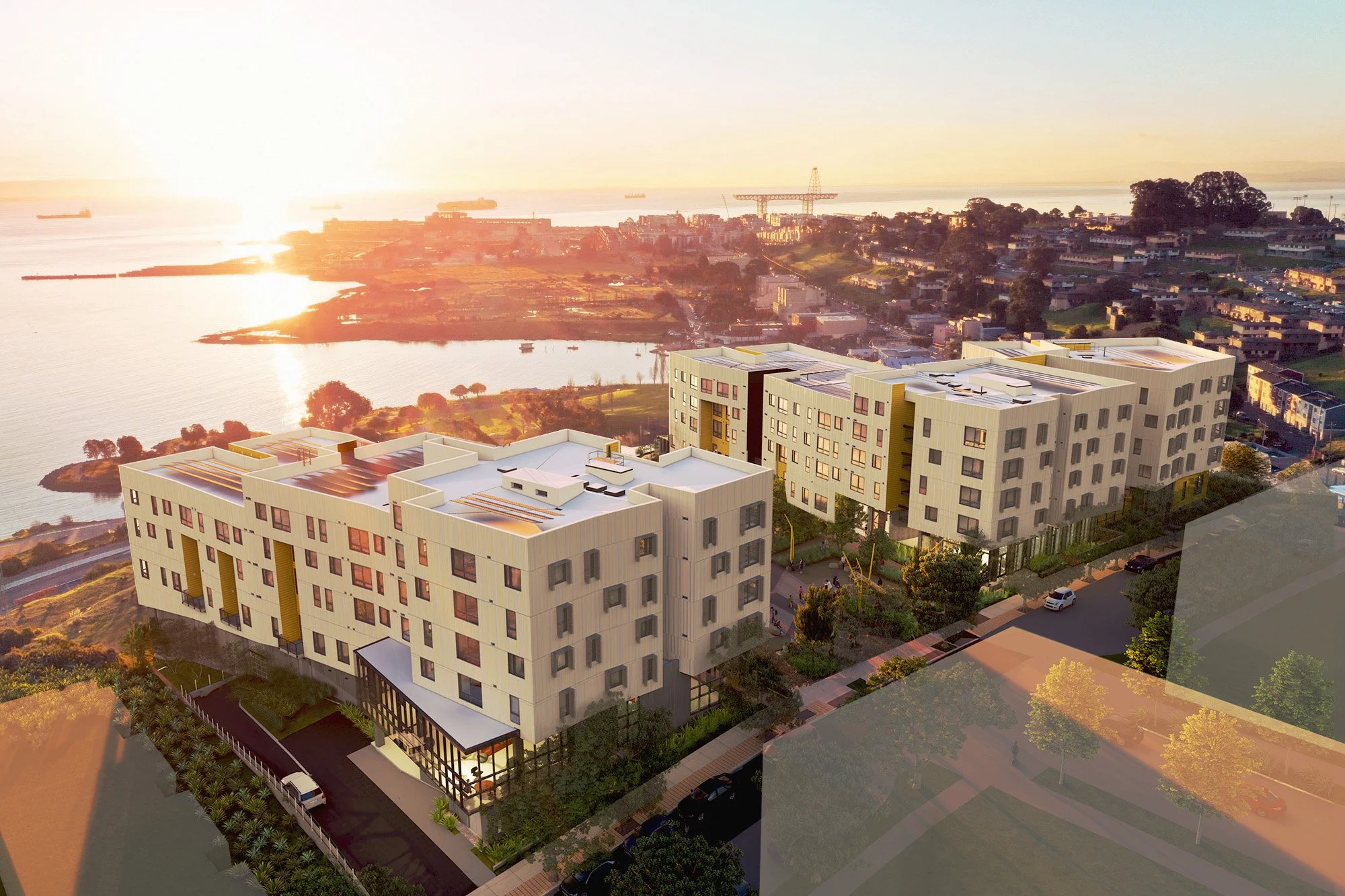 21721_hv3_render_sunset_aerial.jpg