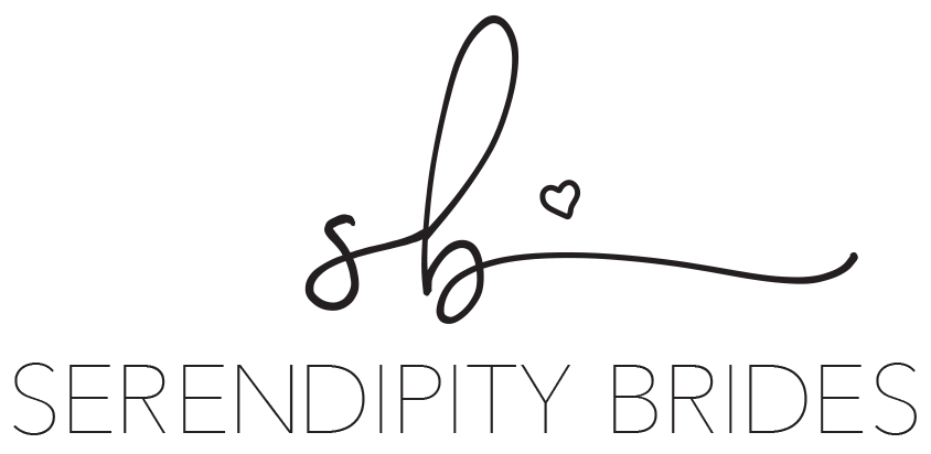 Serendipity Brides NZ