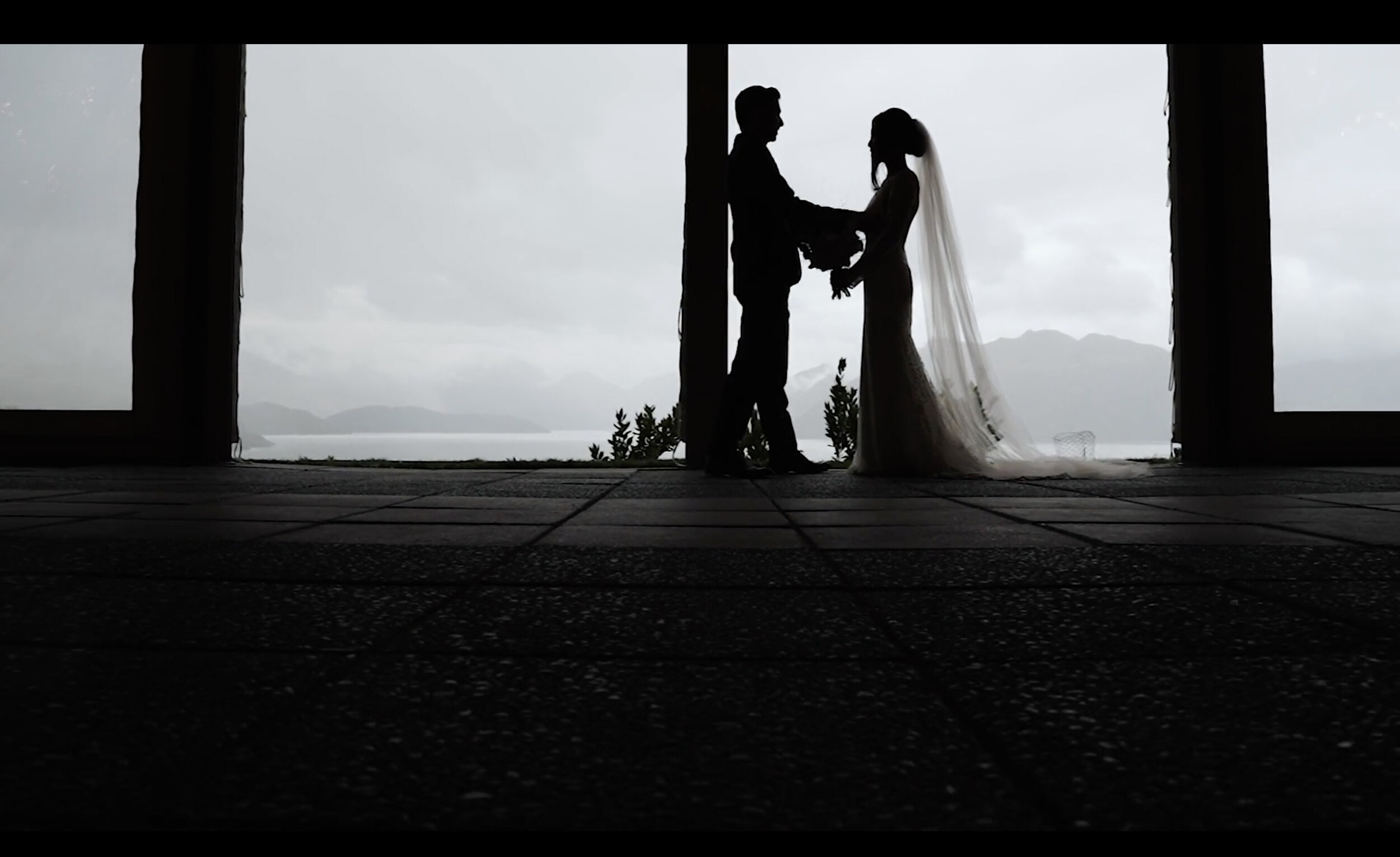 Jacqueline & Ernesto Wanaka 2020