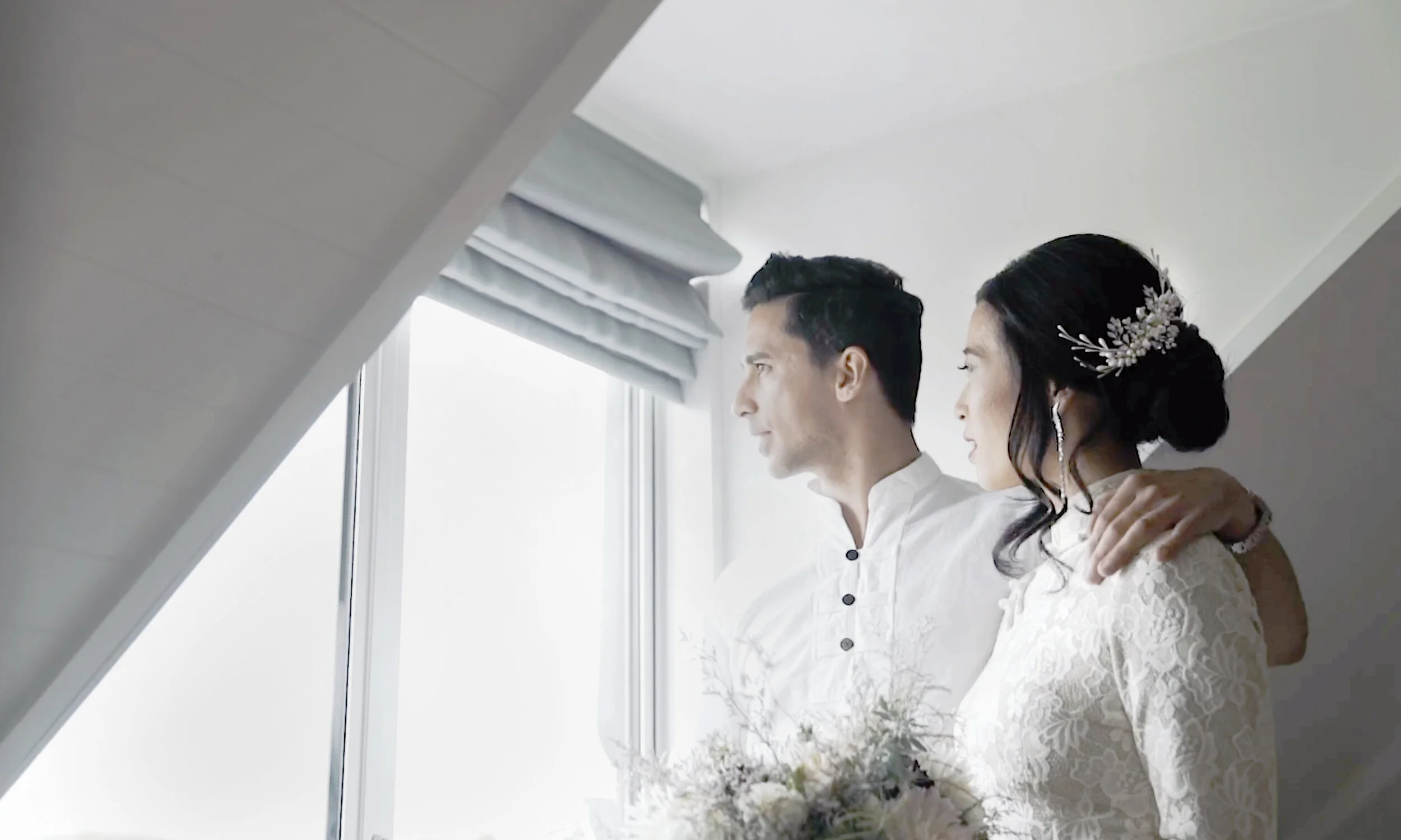 Jacqueline & Ernesto Wanaka 2020