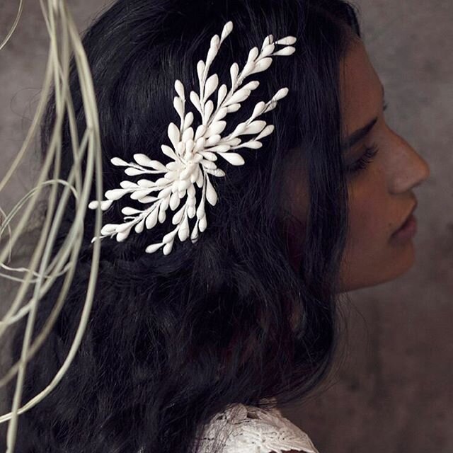 ***COMING SOON*** check out these new beauties adding to our accessories collection. Can&rsquo;t wait! 💕
.
.
.
#completethelook #bridalaccessories #hairaccesories #weddingaccessories #oliviathewolf #aucklandweddings #nzbrides #nzweddings #ido