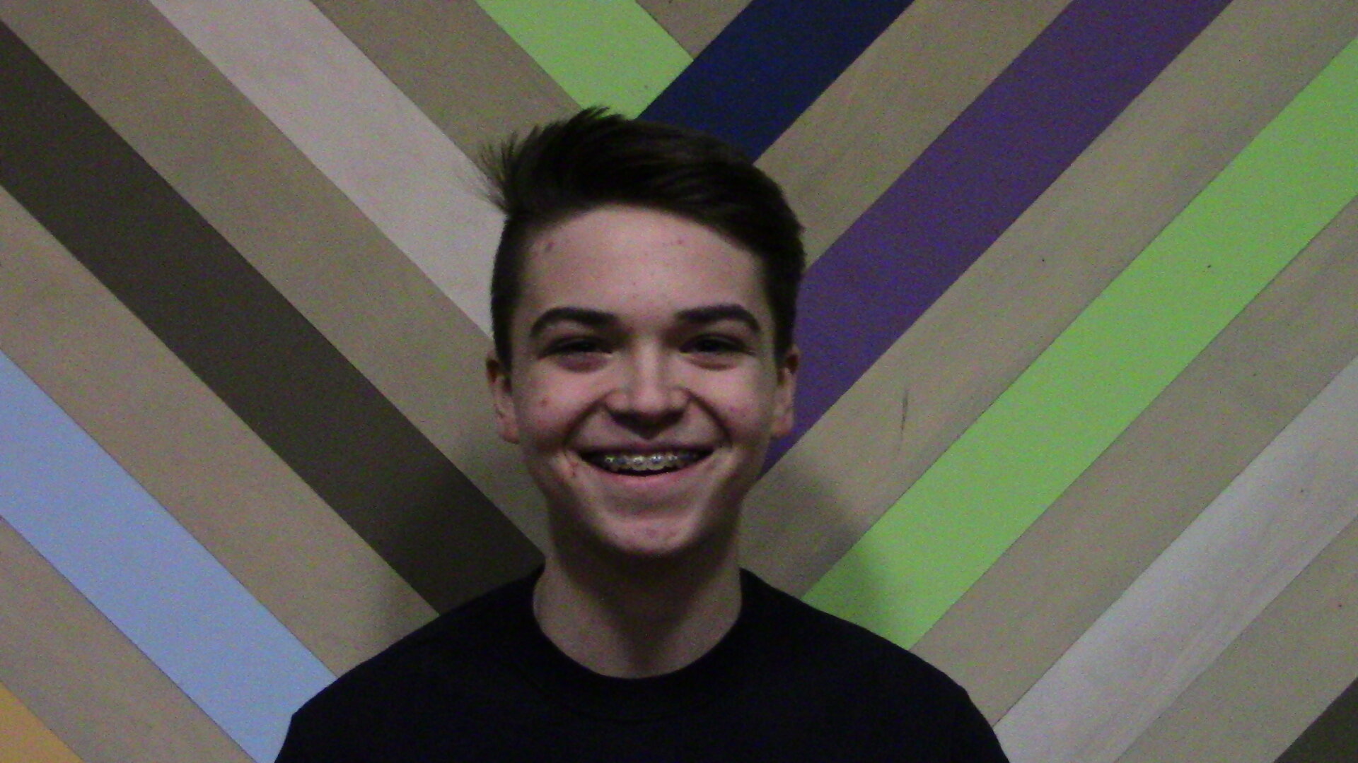 Nick Pisarczyk.JPG