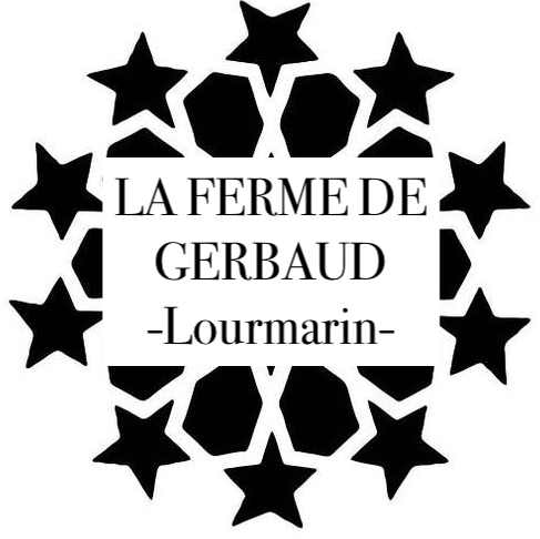 LA FERME DE GERBAUD