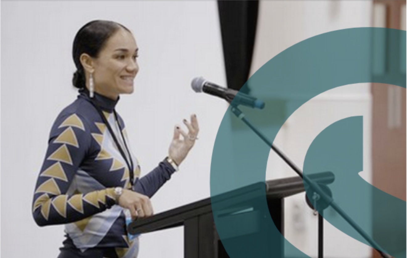 NZLS Culture Change Symposium - Tiana Epati