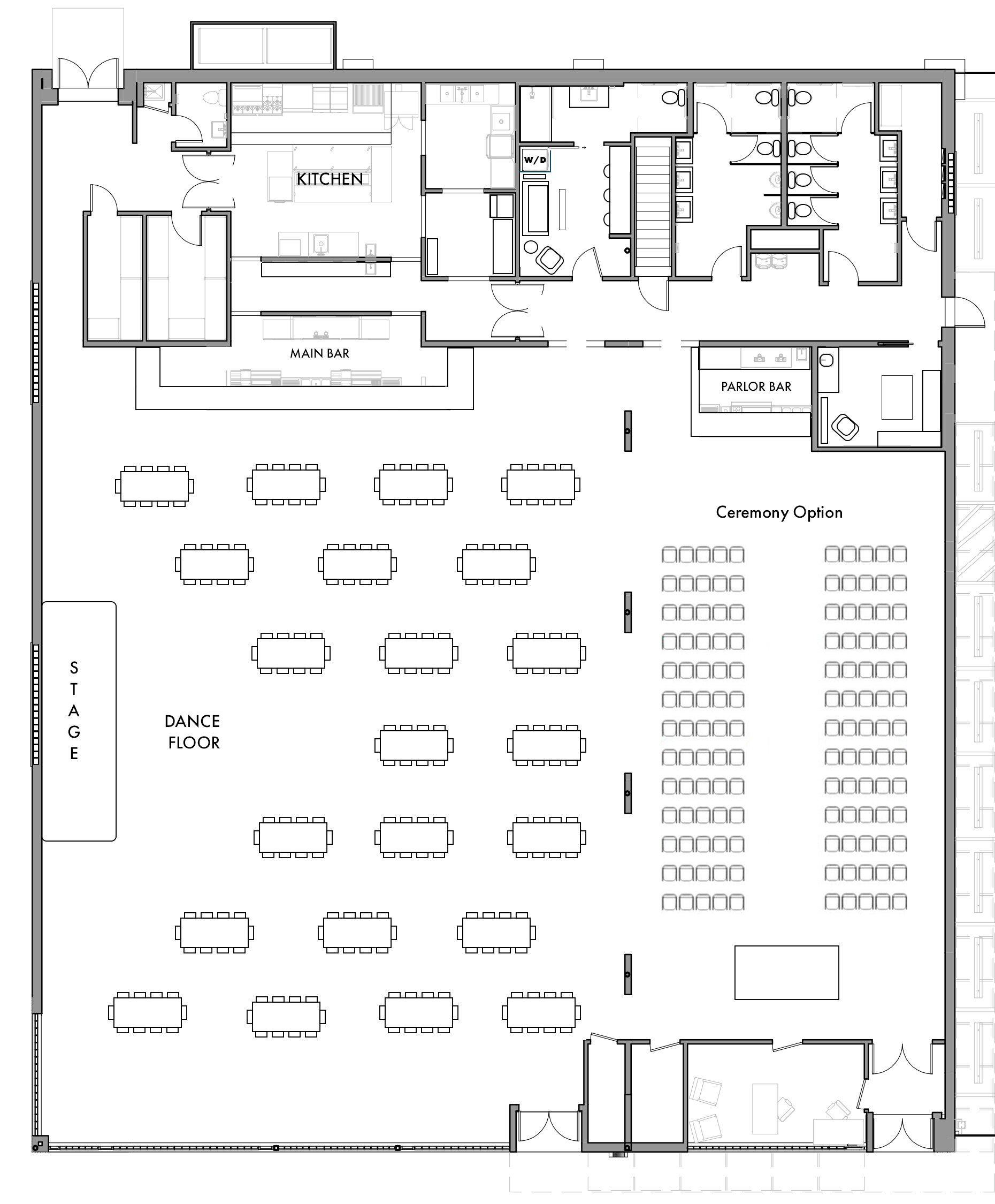 Floorplan1-619.jpg